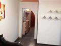 3-бөлмелі пәтер · 50 м² · 5/5 қабат, 3 мкр д. 17, бағасы: 3.2 млн ₸ в Качаре — фото 4