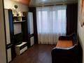3-бөлмелі пәтер · 50 м² · 5/5 қабат, 3 мкр д. 17, бағасы: 3.2 млн ₸ в Качаре — фото 5