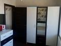 3-бөлмелі пәтер · 50 м² · 5/5 қабат, 3 мкр д. 17, бағасы: 3.2 млн ₸ в Качаре — фото 6