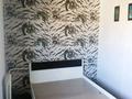 3-бөлмелі пәтер · 50 м² · 5/5 қабат, 3 мкр д. 17, бағасы: 3.2 млн ₸ в Качаре — фото 7
