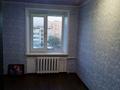 3-бөлмелі пәтер · 50 м² · 5/5 қабат, 3 мкр д. 17, бағасы: 3.2 млн ₸ в Качаре — фото 8