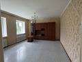 Отдельный дом · 4 комнаты · 124.5 м² · 6 сот., Сазда-3, М.Оспанова за 37 млн ₸ в Актобе