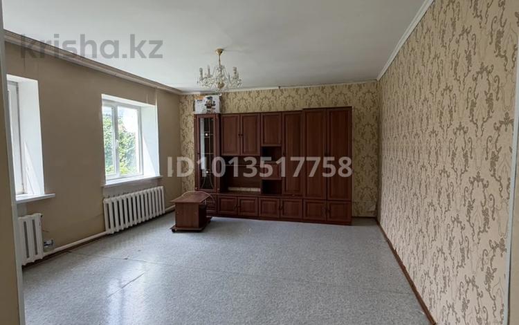 Отдельный дом · 4 комнаты · 124.5 м² · 6 сот., Сазда-3, М.Оспанова за 37 млн ₸ в Актобе — фото 2