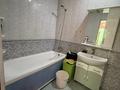 Отдельный дом · 4 комнаты · 124.5 м² · 6 сот., Сазда-3, М.Оспанова за 37 млн ₸ в Актобе — фото 10