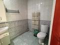 Отдельный дом · 4 комнаты · 124.5 м² · 6 сот., Сазда-3, М.Оспанова за 37 млн ₸ в Актобе — фото 11