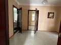 Отдельный дом · 4 комнаты · 124.5 м² · 6 сот., Сазда-3, М.Оспанова за 37 млн ₸ в Актобе — фото 12