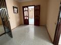 Отдельный дом · 4 комнаты · 124.5 м² · 6 сот., Сазда-3, М.Оспанова за 37 млн ₸ в Актобе — фото 13