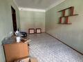 Отдельный дом · 4 комнаты · 124.5 м² · 6 сот., Сазда-3, М.Оспанова за 37 млн ₸ в Актобе — фото 14