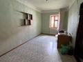 Отдельный дом · 4 комнаты · 124.5 м² · 6 сот., Сазда-3, М.Оспанова за 37 млн ₸ в Актобе — фото 15
