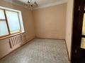 Отдельный дом · 4 комнаты · 124.5 м² · 6 сот., Сазда-3, М.Оспанова за 37 млн ₸ в Актобе — фото 16