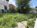 Отдельный дом · 4 комнаты · 124.5 м² · 6 сот., Сазда-3, М.Оспанова за 37 млн ₸ в Актобе — фото 22