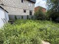 Отдельный дом · 4 комнаты · 124.5 м² · 6 сот., Сазда-3, М.Оспанова за 37 млн ₸ в Актобе — фото 23