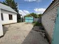 Отдельный дом · 4 комнаты · 124.5 м² · 6 сот., Сазда-3, М.Оспанова за 37 млн ₸ в Актобе — фото 25