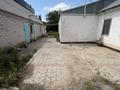 Отдельный дом · 4 комнаты · 124.5 м² · 6 сот., Сазда-3, М.Оспанова за 37 млн ₸ в Актобе — фото 26