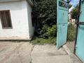 Отдельный дом · 4 комнаты · 124.5 м² · 6 сот., Сазда-3, М.Оспанова за 37 млн ₸ в Актобе — фото 27
