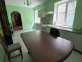 Отдельный дом · 4 комнаты · 124.5 м² · 6 сот., Сазда-3, М.Оспанова за 37 млн ₸ в Актобе — фото 4