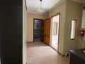 Отдельный дом · 4 комнаты · 124.5 м² · 6 сот., Сазда-3, М.Оспанова за 37 млн ₸ в Актобе — фото 5