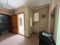 Отдельный дом · 4 комнаты · 124.5 м² · 6 сот., Сазда-3, М.Оспанова за 37 млн ₸ в Актобе — фото 6