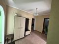 Отдельный дом · 4 комнаты · 124.5 м² · 6 сот., Сазда-3, М.Оспанова за 37 млн ₸ в Актобе — фото 7