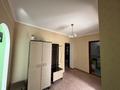 Отдельный дом · 4 комнаты · 124.5 м² · 6 сот., Сазда-3, М.Оспанова за 37 млн ₸ в Актобе — фото 8