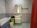 Отдельный дом · 4 комнаты · 124.5 м² · 6 сот., Сазда-3, М.Оспанова за 37 млн ₸ в Актобе — фото 9