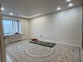 3-бөлмелі пәтер · 76 м² · 6/9 қабат, Азербаева, бағасы: 33.8 млн ₸ в Астане, Сарайшык р-н — фото 2