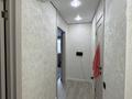 3-бөлмелі пәтер · 76 м² · 6/9 қабат, Азербаева, бағасы: 33.8 млн ₸ в Астане, Сарайшык р-н — фото 9
