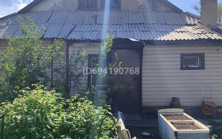 Жеке үй · 3 бөлме · 52.6 м² · 2.04 жүзд., Лизы Чайкиной 59/2 — Дороги, бағасы: 14 млн ₸ в Караганде, Алихана Бокейханова р-н — фото 2