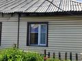 Жеке үй · 3 бөлме · 52.6 м² · 2.04 жүзд., Лизы Чайкиной 59/2 — Дороги, бағасы: 14 млн ₸ в Караганде, Алихана Бокейханова р-н — фото 3