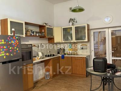 Жеке үй · 4 бөлме · 112 м² · 8.2 жүзд., Қарағайлы ш/а., Мкр Карагайлы, улица Достык 509 — С/т Алма, бағасы: 110 млн ₸ в Алматы, Наурызбайский р-н
