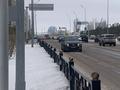Еркін, дүкендер мен бутиктер, қоймалар, білім орталықтары, ойын-сауық · 140 м², бағасы: 45 млн ₸ в Астане, Есильский р-н — фото 16