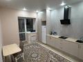 1-комнатная квартира · 45 м² · 1/9 этаж, мкр. Алтын орда, Микрорайон Алтын Орда 360/1 — Мангилик ел за 200 000 〒 в Актобе — фото 5