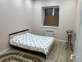 1-комнатная квартира · 45 м² · 1/9 этаж, мкр. Алтын орда, Микрорайон Алтын Орда 360/1 — Мангилик ел за 200 000 〒 в Актобе — фото 6