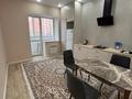 1-бөлмелі пәтер · 45 м² · 1/9 қабат, мкр. Алтын орда, Микрорайон Алтын Орда 360/1 — Мангилик ел, бағасы: 200 000 ₸ в Актобе — фото 6