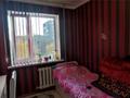 4-комнатная квартира, 62.4 м², 3/5 этаж, 7 микрорайон за 15 млн 〒 в Темиртау — фото 5