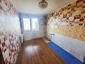 3-комнатная квартира · 60 м² · 5/5 этаж, Ул. Рустембекова 3/15 за 18 млн ₸ в Талдыкоргане