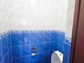 3-комнатная квартира · 60 м² · 5/5 этаж, Ул. Рустембекова 3/15 за 18 млн ₸ в Талдыкоргане — фото 12