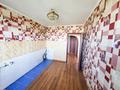 3-комнатная квартира · 60 м² · 5/5 этаж, Ул. Рустембекова 3/15 за 18 млн ₸ в Талдыкоргане — фото 2