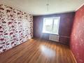 3-комнатная квартира · 60 м² · 5/5 этаж, Ул. Рустембекова 3/15 за 18 млн ₸ в Талдыкоргане — фото 3