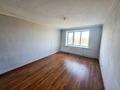 3-комнатная квартира · 60 м² · 5/5 этаж, Ул. Рустембекова 3/15 за 18 млн ₸ в Талдыкоргане — фото 7