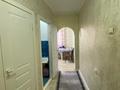 2-комнатная квартира · 46 м² · 4/4 этаж, Восточный за 13.7 млн 〒 в Талдыкоргане — фото 5