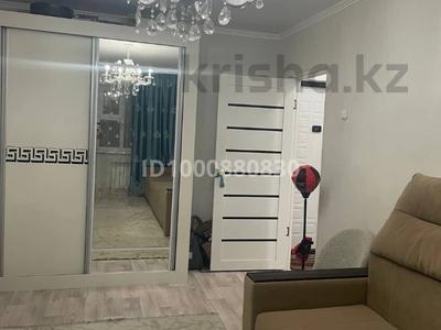 1-комнатная квартира · 33 м² · 2/5 этаж, Муса Джалиля 23 за 11 млн ₸ в Жезказгане