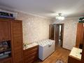 3-бөлмелі пәтер · 62 м² · 3/5 қабат, мкр Юго-Восток, 28й микрорайон 28 — Республики 28, бағасы: 24 млн ₸ в Караганде, Казыбек би р-н