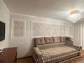 3-бөлмелі пәтер · 62 м² · 3/5 қабат, мкр Юго-Восток, 28й микрорайон 28 — Республики 28, бағасы: 24 млн ₸ в Караганде, Казыбек би р-н — фото 10