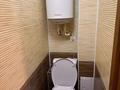 3-бөлмелі пәтер · 62 м² · 3/5 қабат, мкр Юго-Восток, 28й микрорайон 28 — Республики 28, бағасы: 24 млн ₸ в Караганде, Казыбек би р-н — фото 13