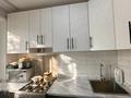3-бөлмелі пәтер · 62 м² · 3/5 қабат, мкр Юго-Восток, 28й микрорайон 28 — Республики 28, бағасы: 24 млн ₸ в Караганде, Казыбек би р-н — фото 19