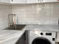 3-бөлмелі пәтер · 62 м² · 3/5 қабат, мкр Юго-Восток, 28й микрорайон 28 — Республики 28, бағасы: 24 млн ₸ в Караганде, Казыбек би р-н — фото 21