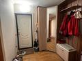 3-бөлмелі пәтер · 62 м² · 3/5 қабат, мкр Юго-Восток, 28й микрорайон 28 — Республики 28, бағасы: 24 млн ₸ в Караганде, Казыбек би р-н — фото 22