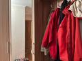 3-бөлмелі пәтер · 62 м² · 3/5 қабат, мкр Юго-Восток, 28й микрорайон 28 — Республики 28, бағасы: 24 млн ₸ в Караганде, Казыбек би р-н — фото 23