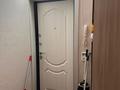 3-бөлмелі пәтер · 62 м² · 3/5 қабат, мкр Юго-Восток, 28й микрорайон 28 — Республики 28, бағасы: 24 млн ₸ в Караганде, Казыбек би р-н — фото 24
